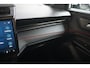 Ford Puma 1.0 EcoBoost Hybrid ST-Line X Automaat | Drive Assistance Pack | Winter Pack | Panoramadak | Carplay | | 12 inch SYNC 4 multimediasysteem met draadloos Apple CarPlay en Android Auto | Apple Carplay/Android Auto | Audio installatie premium