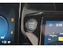 Ford Puma 1.0 EcoBoost Hybrid ST-Line X Automaat | Drive Assistance Pack | Winter Pack | Panoramadak | Carplay | | 12 inch SYNC 4 multimediasysteem met draadloos Apple CarPlay en Android Auto | Apple Carplay/Android Auto | Audio installatie premium