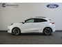 Ford Puma 1.0 EcoBoost Hybrid ST-Line X Automaat | Drive Assistance Pack | Winter Pack | Panoramadak | Carplay | | 12 inch SYNC 4 multimediasysteem met draadloos Apple CarPlay en Android Auto | Apple Carplay/Android Auto | Audio installatie premium