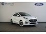 Ford Puma 1.0 EcoBoost Hybrid ST-Line X Automaat | Drive Assistance Pack | Winter Pack | Panoramadak | Carplay | | 12 inch SYNC 4 multimediasysteem met draadloos Apple CarPlay en Android Auto | Apple Carplay/Android Auto | Audio installatie premium