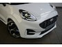 Ford Puma 1.0 EcoBoost Hybrid ST-Line X Automaat | Drive Assistance Pack | Winter Pack | Panoramadak | Carplay | | 12 inch SYNC 4 multimediasysteem met draadloos Apple CarPlay en Android Auto | Apple Carplay/Android Auto | Audio installatie premium
