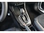 Ford Puma 1.0 EcoBoost Hybrid ST-Line X Automaat | Drive Assistance Pack | Winter Pack | Panoramadak | Carplay | | 12 inch SYNC 4 multimediasysteem met draadloos Apple CarPlay en Android Auto | Apple Carplay/Android Auto | Audio installatie premium