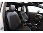 Ford Puma 1.0 EcoBoost Hybrid ST-Line X Automaat | Drive Assistance Pack | Winter Pack | Panoramadak | Carplay | | 12 inch SYNC 4 multimediasysteem met draadloos Apple CarPlay en Android Auto | Apple Carplay/Android Auto | Audio installatie premium