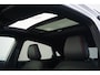 Ford Puma 1.0 EcoBoost Hybrid ST-Line X Automaat | Drive Assistance Pack | Winter Pack | Panoramadak | Carplay | | 12 inch SYNC 4 multimediasysteem met draadloos Apple CarPlay en Android Auto | Apple Carplay/Android Auto | Audio installatie premium