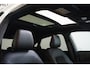 Ford Puma 1.0 EcoBoost Hybrid ST-Line X Automaat | Drive Assistance Pack | Winter Pack | Panoramadak | Carplay | | 12 inch SYNC 4 multimediasysteem met draadloos Apple CarPlay en Android Auto | Apple Carplay/Android Auto | Audio installatie premium