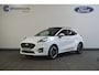 Ford Puma 1.0 EcoBoost Hybrid ST-Line X Automaat | Drive Assistance Pack | Winter Pack | Panoramadak | Carplay | | 12 inch SYNC 4 multimediasysteem met draadloos Apple CarPlay en Android Auto | Apple Carplay/Android Auto | Audio installatie premium