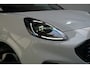 Ford Puma 1.0 EcoBoost Hybrid ST-Line X Automaat | Drive Assistance Pack | Winter Pack | Panoramadak | Carplay | | 12 inch SYNC 4 multimediasysteem met draadloos Apple CarPlay en Android Auto | Apple Carplay/Android Auto | Audio installatie premium