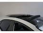 Ford Puma 1.0 EcoBoost Hybrid ST-Line X Automaat | Drive Assistance Pack | Winter Pack | Panoramadak | Carplay | | 12 inch SYNC 4 multimediasysteem met draadloos Apple CarPlay en Android Auto | Apple Carplay/Android Auto | Audio installatie premium