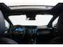Ford Puma 1.0 EcoBoost Hybrid ST-Line X Automaat | Drive Assistance Pack | Winter Pack | Panoramadak | Carplay | | 12 inch SYNC 4 multimediasysteem met draadloos Apple CarPlay en Android Auto | Apple Carplay/Android Auto | Audio installatie premium