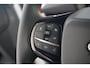 Ford Puma 1.0 EcoBoost Hybrid ST-Line X Automaat | Drive Assistance Pack | Winter Pack | Panoramadak | Carplay | | 12 inch SYNC 4 multimediasysteem met draadloos Apple CarPlay en Android Auto | Apple Carplay/Android Auto | Audio installatie premium