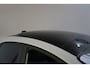 Ford Puma 1.0 EcoBoost Hybrid ST-Line X Automaat | Drive Assistance Pack | Winter Pack | Panoramadak | Carplay | | 12 inch SYNC 4 multimediasysteem met draadloos Apple CarPlay en Android Auto | Apple Carplay/Android Auto | Audio installatie premium