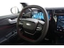 Ford Puma 1.0 EcoBoost Hybrid ST-Line X Automaat | Drive Assistance Pack | Winter Pack | Panoramadak | Carplay | | 12 inch SYNC 4 multimediasysteem met draadloos Apple CarPlay en Android Auto | Apple Carplay/Android Auto | Audio installatie premium