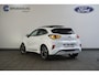 Ford Puma 1.0 EcoBoost Hybrid ST-Line X Automaat | Drive Assistance Pack | Winter Pack | Panoramadak | Carplay | | 12 inch SYNC 4 multimediasysteem met draadloos Apple CarPlay en Android Auto | Apple Carplay/Android Auto | Audio installatie premium