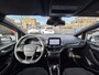 Ford Fiesta 1.0 EcoB. ST-Line apple carplay/andriod.