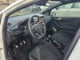 Ford Fiesta 1.0 EcoB. ST-Line apple carplay/andriod.