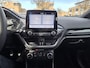 Ford Fiesta 1.0 EcoB. ST-Line apple carplay/andriod.