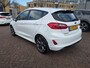 Ford Fiesta 1.0 EcoB. ST-Line apple carplay/andriod.