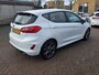 Ford Fiesta 1.0 EcoB. ST-Line apple carplay/andriod.