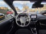 Ford Fiesta 1.0 EcoB. ST-Line apple carplay/andriod.