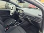 Ford Fiesta 1.0 EcoB. ST-Line apple carplay/andriod.