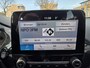 Ford Fiesta 1.0 EcoB. ST-Line apple carplay/andriod.