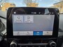 Ford Fiesta 1.0 EcoB. ST-Line apple carplay/andriod.