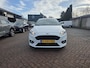 Ford Fiesta 1.0 EcoB. ST-Line apple carplay/andriod.