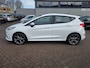 Ford Fiesta 1.0 EcoB. ST-Line apple carplay/andriod.