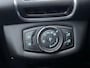 Ford B-Max 1.0 EcoBoost Titanium | Cruise Control | NAVI | Achteruitrijcamera | PDC | 2x Schuifdeuren | Bluetooth