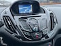 Ford B-Max 1.0 EcoBoost Titanium | Cruise Control | NAVI | Achteruitrijcamera | PDC | 2x Schuifdeuren | Bluetooth