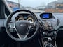 Ford B-Max 1.0 EcoBoost Titanium | Cruise Control | NAVI | Achteruitrijcamera | PDC | 2x Schuifdeuren | Bluetooth