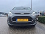 Ford B-Max 1.0 EcoBoost Titanium | Cruise Control | NAVI | Achteruitrijcamera | PDC | 2x Schuifdeuren | Bluetooth
