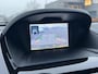 Ford B-Max 1.0 EcoBoost Titanium | Cruise Control | NAVI | Achteruitrijcamera | PDC | 2x Schuifdeuren | Bluetooth