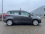 Ford B-Max 1.0 EcoBoost Titanium | Cruise Control | NAVI | Achteruitrijcamera | PDC | 2x Schuifdeuren | Bluetooth