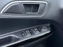 Ford B-Max 1.0 EcoBoost Titanium | Cruise Control | NAVI | Achteruitrijcamera | PDC | 2x Schuifdeuren | Bluetooth
