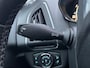 Ford B-Max 1.0 EcoBoost Titanium | Cruise Control | NAVI | Achteruitrijcamera | PDC | 2x Schuifdeuren | Bluetooth