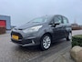 Ford B-Max 1.0 EcoBoost Titanium | Cruise Control | NAVI | Achteruitrijcamera | PDC | 2x Schuifdeuren | Bluetooth