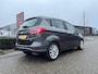 Ford B-Max 1.0 EcoBoost Titanium | Cruise Control | NAVI | Achteruitrijcamera | PDC | 2x Schuifdeuren | Bluetooth
