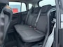 Ford B-Max 1.0 EcoBoost Titanium | Cruise Control | NAVI | Achteruitrijcamera | PDC | 2x Schuifdeuren | Bluetooth
