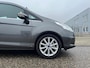 Ford B-Max 1.0 EcoBoost Titanium | Cruise Control | NAVI | Achteruitrijcamera | PDC | 2x Schuifdeuren | Bluetooth