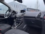 Ford B-Max 1.0 EcoBoost Titanium | Cruise Control | NAVI | Achteruitrijcamera | PDC | 2x Schuifdeuren | Bluetooth