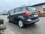 Ford B-Max 1.0 EcoBoost Titanium | Cruise Control | NAVI | Achteruitrijcamera | PDC | 2x Schuifdeuren | Bluetooth