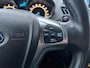 Ford B-Max 1.0 EcoBoost Titanium | Cruise Control | NAVI | Achteruitrijcamera | PDC | 2x Schuifdeuren | Bluetooth