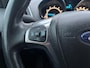 Ford B-Max 1.0 EcoBoost Titanium | Cruise Control | NAVI | Achteruitrijcamera | PDC | 2x Schuifdeuren | Bluetooth