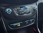 Ford B-Max 1.0 EcoBoost Titanium | Cruise Control | NAVI | Achteruitrijcamera | PDC | 2x Schuifdeuren | Bluetooth