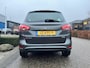 Ford B-Max 1.0 EcoBoost Titanium | Cruise Control | NAVI | Achteruitrijcamera | PDC | 2x Schuifdeuren | Bluetooth