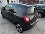 Renault Twingo 1.2 16V DYNAMIQUE