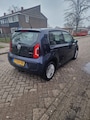 Volkswagen Up! 1.0 HIGH UP! BLUEM.
