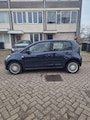 Volkswagen Up! 1.0 HIGH UP! BLUEM.