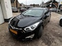 Hyundai i40 2.0 GDI I-CATCHER